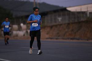 BIB: 6019
                            <button type="button" onclick="openModal(3134455)" class="btn btn-primary btn-sm float-right btn-popup" data-toggle="modal" data-target=".modal-high-quality">
                        <i class="fas fa-shopping-cart"></i> Add to Cart
                    </button>
                                            <button type="button" onclick="isThisMe(3134455, true)" class="btn btn-success btn-sm float-right btn-popup btn-isme hidden" data-toggle="tooltip" data-placement="bottom" title="นี่คือรูปของคุณใช่ไหม คลิกที่นี่เพื่อเอาเข้าอัลบั้ม">
                        <i class="fas fa-plus"></i> Add to album
                    </button>
                    <button type="button" onclick="isThisMe(3134455, false)" class="btn btn-warning btn-sm float-right btn-popup btn-isnotme hidden">
                        <i class="fas fa-ban"></i> Remove from album
                    </button>